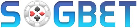 SOGBET Gaming .
